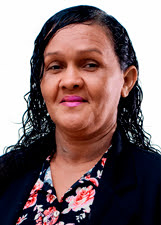 Foto de MARIA MADALENA BARBOSA DA SILVA