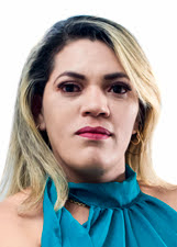 Foto de SHORAYA BARBOSA SOUSA CUNHA