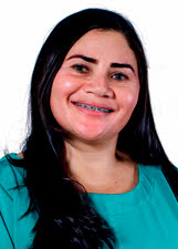 Foto de SUELY FERREIRA DA SILVA