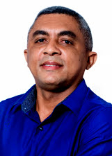 Foto de VALDERI DOS SANTOS TORRES