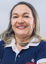 Foto de MARIA JOSÉ DO CARMO