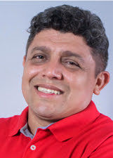 Foto de BENEDITO SOARES SOUSA