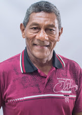 Foto de CICERO RAIMUNDO SOARES