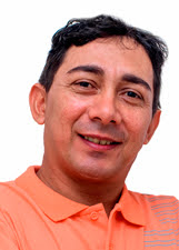 Foto de FRANCISCO DA SILVA OLIVEIRA