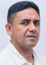 Foto de FRANCISCO GOMES DA SILVA