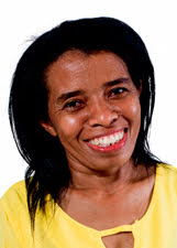 Foto de LUCILENE FEITOSA DA SILVA COSTA