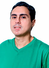 Foto de MARCIO DE AZEVEDO ALMEIDA
