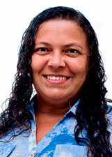 Foto de MARIA DIVINA MARTINS MOREIRA DE MELO