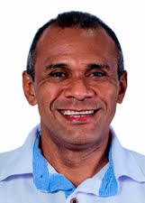 Foto de PAULO SERGIO TORRES GONCALVES