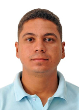 Foto de MIGUEL BORGES ROCHA