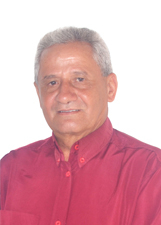 Foto de Edelto Plácido da Silva