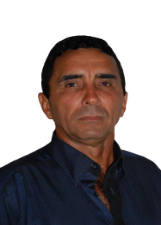 Foto de JUACY PEREIRA BRAGA