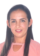 Foto de FRANCILENE MARTINS SOUSA