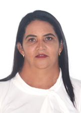 Foto de MARA CELYA SALES COSTA
