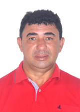 Foto de ADEVANDRO OLIVEIRA COELHO