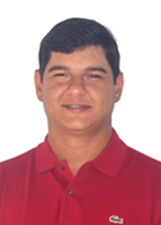 Foto de OTAIR DE SOUSA DIAS