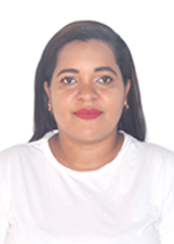 Foto de ROSANA GOMES DA SILVA