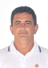 Foto de EMÍLIO MÁRIO PAZ HENRIQUE