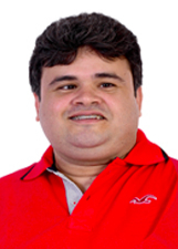 Foto de Deurival Coelho da Fonseca Junior
