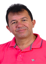 Foto de Aleandro Goncalves Passarinho