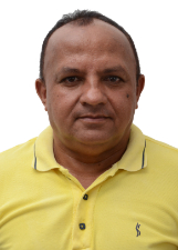 Foto de ARMIR PEREIRA LIMA SANTOS