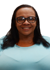 Foto de SOCORRO MARIA DIAS SILVA