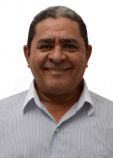 Foto de Haroldo Jose Bezerra