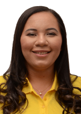 Foto de MARIA APARECIDA COSTA COELHO