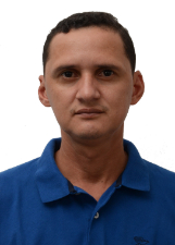 Foto de ENOQUE CORREIA PINTO FILHO