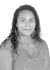 Foto de RAFAELA SOUSA DINIZ