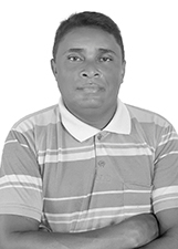Foto de EDNALDO PEREIRA