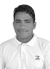 Foto de DORGEVAL NUNES