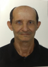 Foto de ANTONIO MENDES DE SOUSA