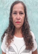 Foto de SIMONE VIANA LORENO