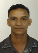 Foto de THIAGO GONÇALVES DA SILVA