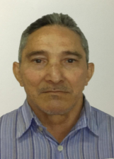 Foto de Cosme de Aguiar Pereira