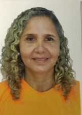 Foto de VALDENILDES RAMOS COSTA DOS SANTOS