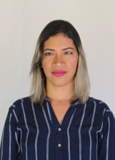 Foto de GIRLIANA SILVA BENICIO