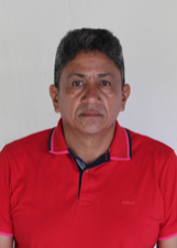Foto de EDSON RODRIGUES