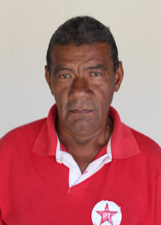 Foto de OTACIANO PATRIARCA AZEVEDO