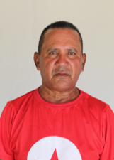 Foto de MANOEL DA SILVA LIMA