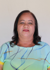Foto de FRANCINEIDE NUNES DE ALMEIDA