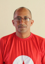 Foto de ANTONIO CLAUDIMAR LOPES DE SOUSA