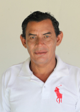 Foto de ALDIVAN ESPINDOLA DOS SANTOS