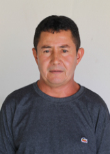 Foto de JOSÉ DE RIBAMAR BACELAR SOUSA