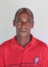 Foto de FRANCISCO JOSÉ DE SOUSA