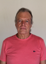 Foto de JOSE DE FATIMA DAMASSENO COSTA