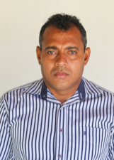 Foto de CLEVALDO NASCIMENTO SOARES