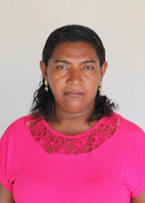 Foto de DOMINGAS MARIA NUNES DA COSTA