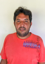 Foto de GOLDOFREDO BASTOS OLIVEIRA